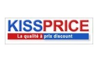 kissprice