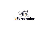 LeFerronnier.com