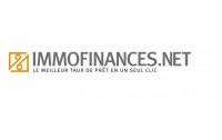 PERPIGNAN.IMMOFINANCES.NET