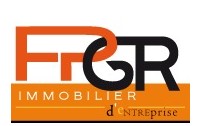 FPGR IMMOBILIER ENTREPRISE