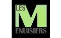 Les Menuisiers