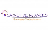 Carnet de nuances