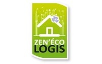 Zen'�co-logis