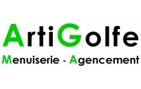 ArtiGolfe