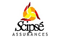 Scipse Assurances