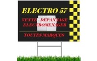 ELECTRO 57