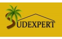 SUDEXPERT