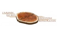 l\\\'aronde des bois, cr�ation et restauration