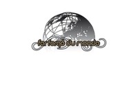sarl fer forge du monde