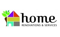 HOME renovations & services