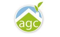 AGC Habitat