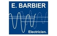 BArbier Electricien