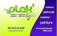 plak'style 