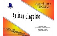 thomas jean-pierre