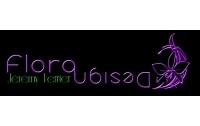 FLORA DESIGN