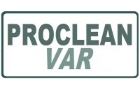 Proclean Var