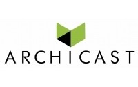 ARCHICAST