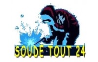 Soude Tout 24