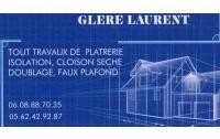 Glere