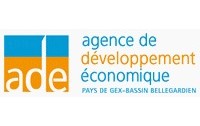 ADE01