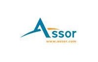 Assor