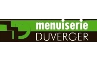 Menuiserie Duverger