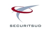 securitsud
