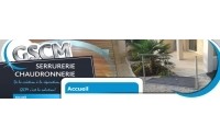 gscm