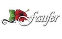 FAUFER