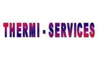 THERMI-SERVICES SAS BOCARREN