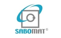 Sabomat