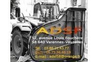 ADSF