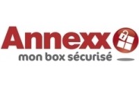 annexx