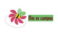 flos es campus