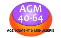 AGM40-64