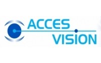AccesVision