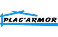 PLAC'ARMOR E.I. PITIOT C.