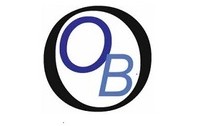 Olivier BAUTHAMY