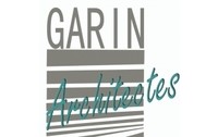 Charles GARIN ARCHITECTES