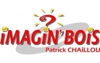 Imagin'Bois