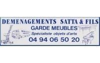 D�m�nagements Satta