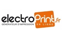 Electroprint.fr