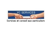 YC SERVICES