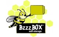 Bzzz Box FRANCE
