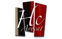 Candelier H�l�ne - HC Avocat