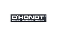 D'Hondt-France