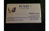 Eg Elec +