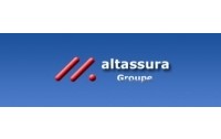 Altassura Affacturage