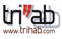 TRIHAB Archi-Bioclimatique