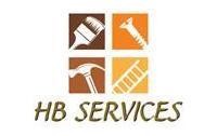 HB Services